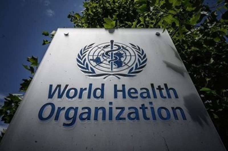 СЗО призова света да отдели 23,4 млрд. долара за борба с пандемията