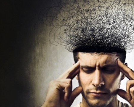 12 фрази, които умните хора не използват в разговор