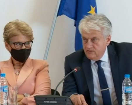 Лотове на АМ 