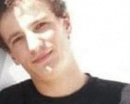 Повдигнаха обвинения на мъжа заплашил Ива Митева и Бойко Борисов