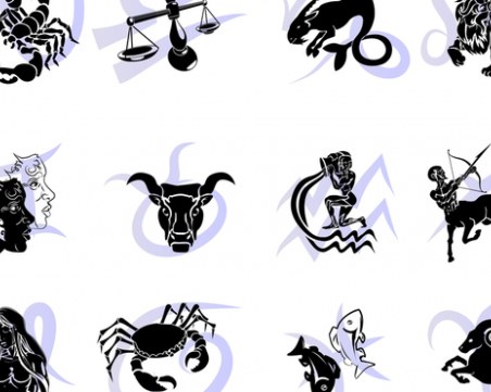 Скритите послания: Кои са четирите зодии с най- висока имунна защита