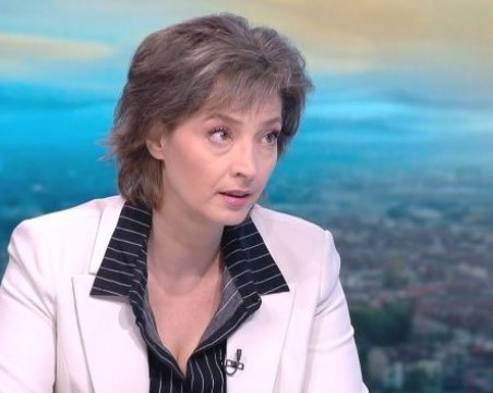 Говорителят на Спешна помощ: Ако не искаме да се ваксинираме, трябва да спазваме мерките