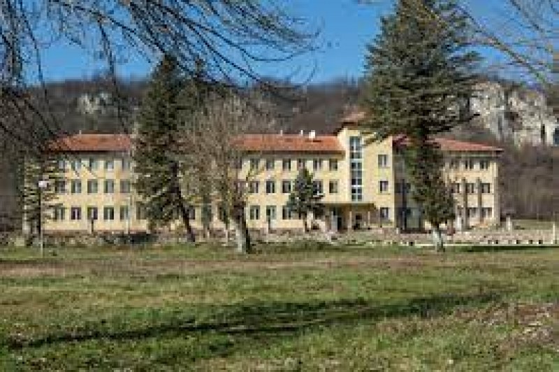 Две отделения в психиатричната болница в Карлуково са поставени под карантина заради COVID-19
