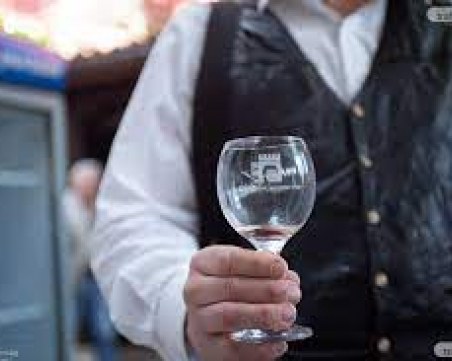 Ковид кризата удари пловдивски винопроизводители, реколтата – от най-добрите, но пазарът – слаб