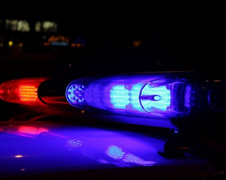 Тежка катастрофа с двама загинали затворя пътя Велико Търново - Русе