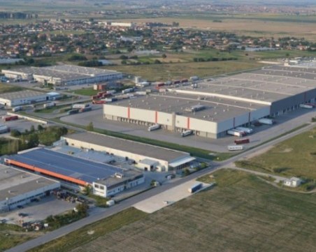 Връхлита ни и икономическа криза – 30% от фирмите отчитат спад в оборотите