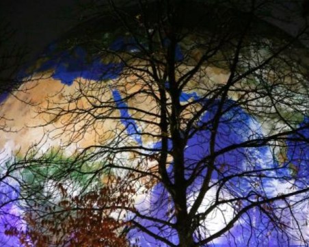 Започва конференцията на ООН за климата