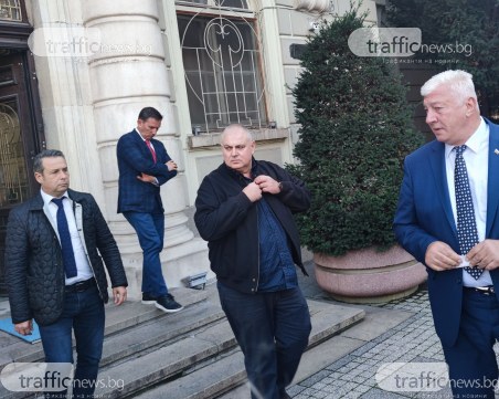 Диверсията за градския транспорт на Пловдив – ще успее ли 