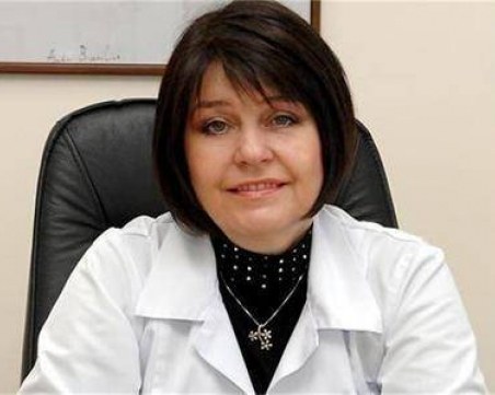 Европейския съд за делото срещу проф. Кадурина: Процедурата за отнемане на имущество е законна