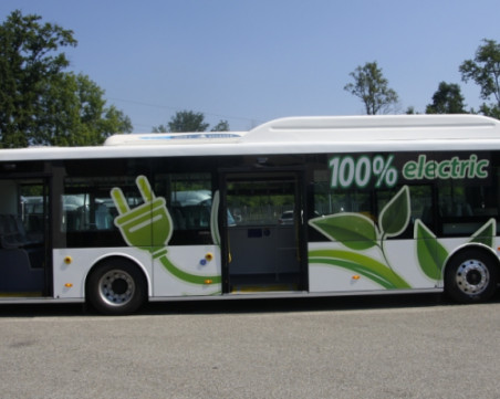 Представят 