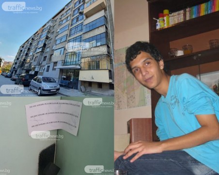 Сочената за убийца от Кючука - Красимира иска да остане зад решетките, не жали ареста си