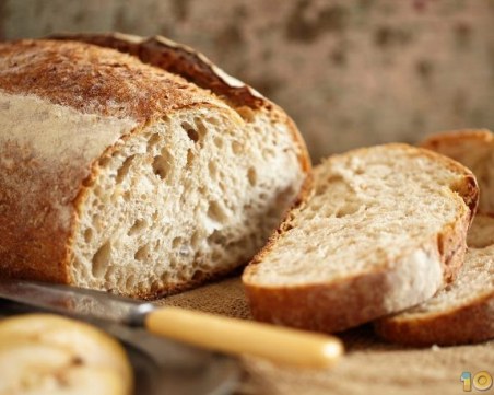 10 правдиви български народни поговорки за глада и насъщния