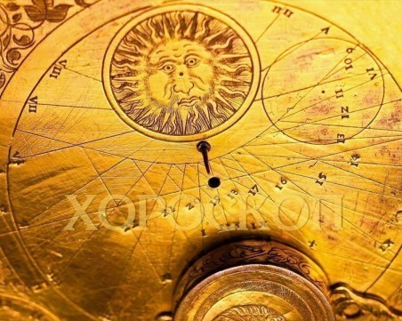 Дневен хороскоп за 3 ноември: Интересен ден за Дева, Козирог - идеален ден за романтични часове