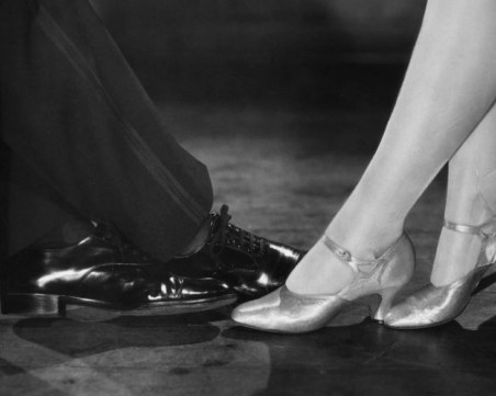 Какво е поддържащ секс?