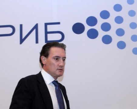 КРИБ готови да съдят България заради газта