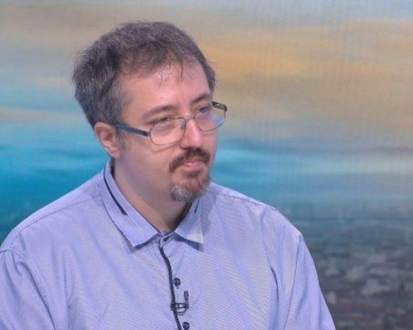 Математик: България може да надмине най-черните си години по смъртност