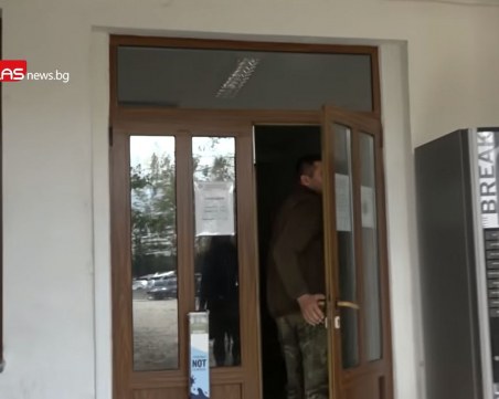 Разследване: Злоупотребявал ли е със служебното си положение директор на Държавно ловно стопанство?