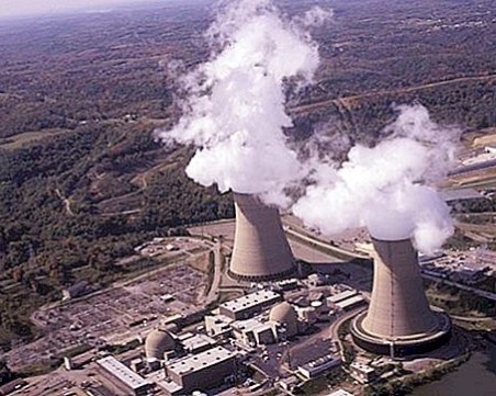 Румъния ще строи 