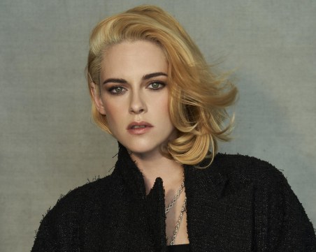 Актрисата Кристен Стюарт се сгоди за приятелката си