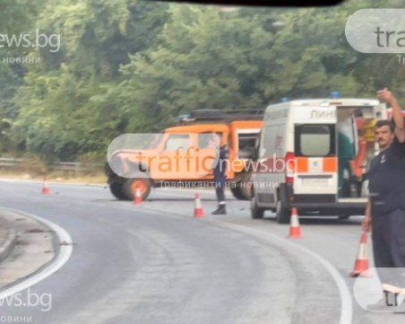 ИПБ с отворено писмо до Янев заради пет жертви на пътя само за няколко часа