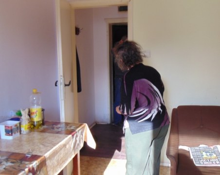 Запълнени са приютите за бездомни в Пловдив! Каква е ситуацията с COVID-19 там?