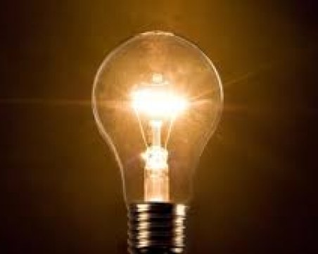 Най-скъп токът в Европа утре ще е в Унгария, най-евтин ще е в Полша