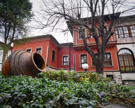 Зико: Още мислим за конкурса за директор на