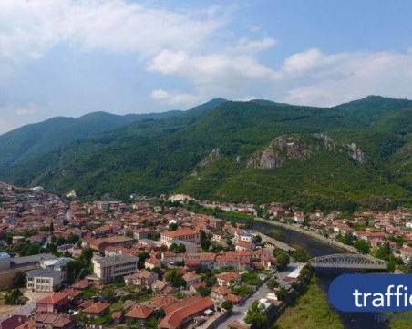 Кметът на Кричим: Ще тестваме всички общински служители, които не са ваксинирани