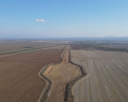 МВР не знае кои са 