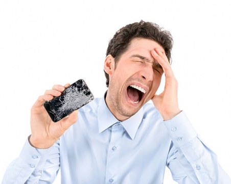 Скритите послания: Как да разпознаем вампира на работното място?