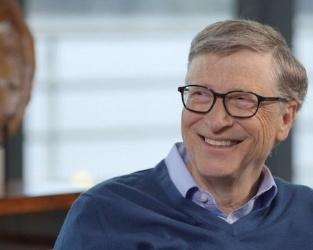 Топ 10 на милиардерите, които не завършиха университет