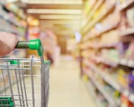 Цените на храните в световен мащаб с връх за последните десет години