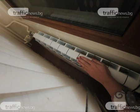 Както традицията повелява: България отново е държавата с 