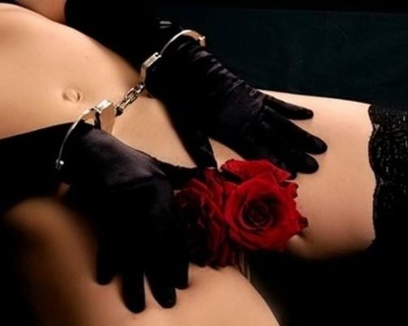 Сексуалните ни фантазии и истината, скрита зад тях