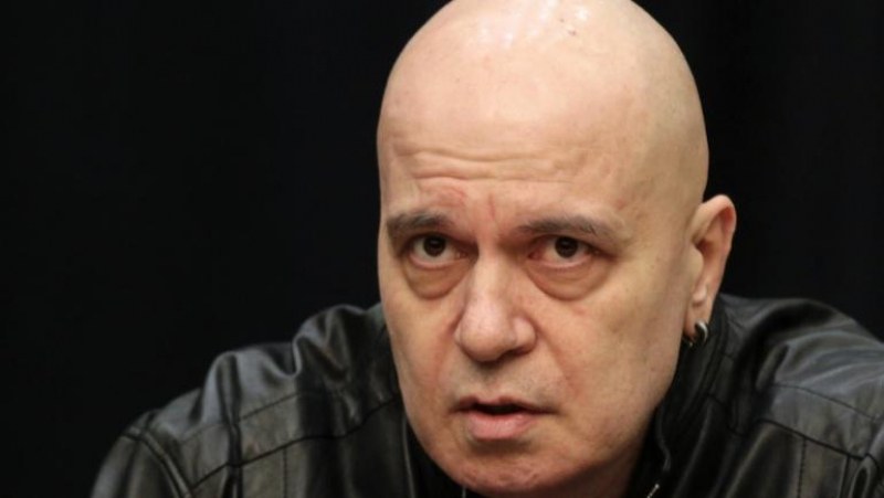 Слави Трифонов: Изнесената от МВР информация за