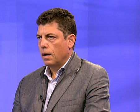 Милен Велчев: Възможно е България да приеме еврото до 2024 година