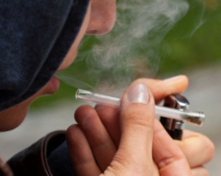 Експерт: Наркотиците станаха все по-достъпни, някои се продават в търговската мрежа