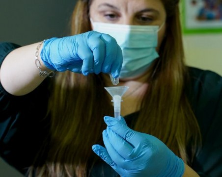 От МОН отговориха на всички въпроси за тестването на учениците