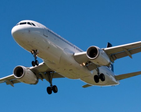 От утре САЩ отменят ограниченията за пътуване