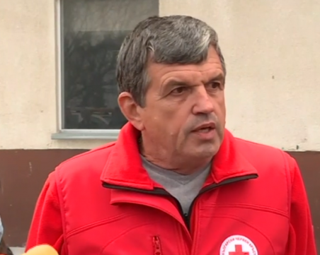 Ще има допълнително възнаграждение за персонала, който тества децата в училище