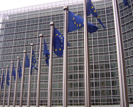 ЕС помага на туризма у нас с 30 милиона лева