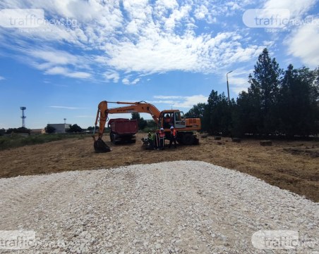 Община Пловдив с нова финансова корекция, свързана с най-големия й проект за над 70 млн. лева