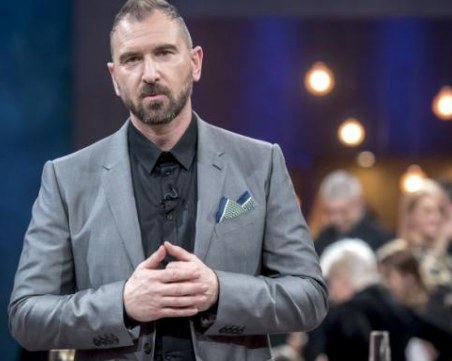Шеф Токев: Съжалявам! Иска ми се да можех да върна времето назад