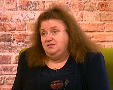 Вирусологът проф. Александров: Всеки един човек може да бъде вирусоносител, включително и децата