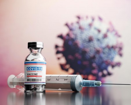 Белгия ще отнема правата на неваксинирани здравни работници