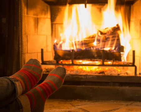 Кой и как може да получи 300 лв. за отопление през зимата