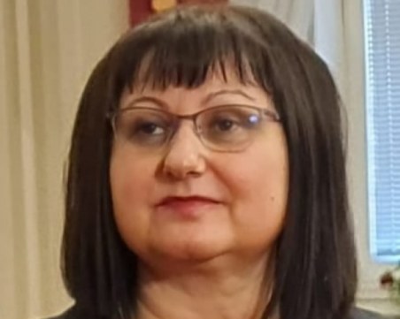 Обявена е по-голяма поръчка за повече на брой тестове за децата