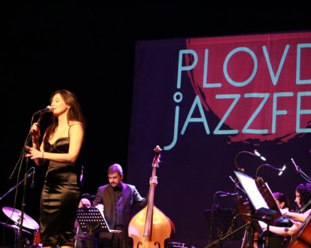 Общината финансира с 1 милион проекти по Културния календар