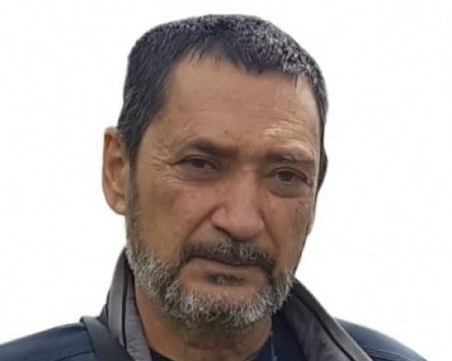 Поръчката за охрана на ВиК - Пловдив - защо управителят на водното дружество бърза и разпространява неистини?