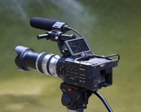 Българин от екипа на 